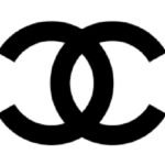cc