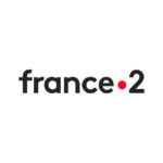 f2