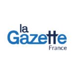gazette